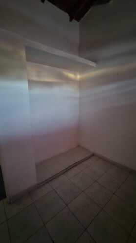 Goicoechea Negocios Inmobiliarios